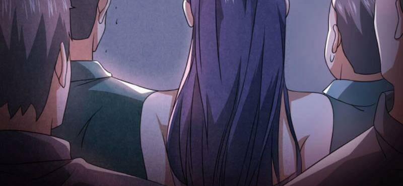 Bởi Vì Cẩn Thận Mà Quá Phận Hung Ác 75 trang 54