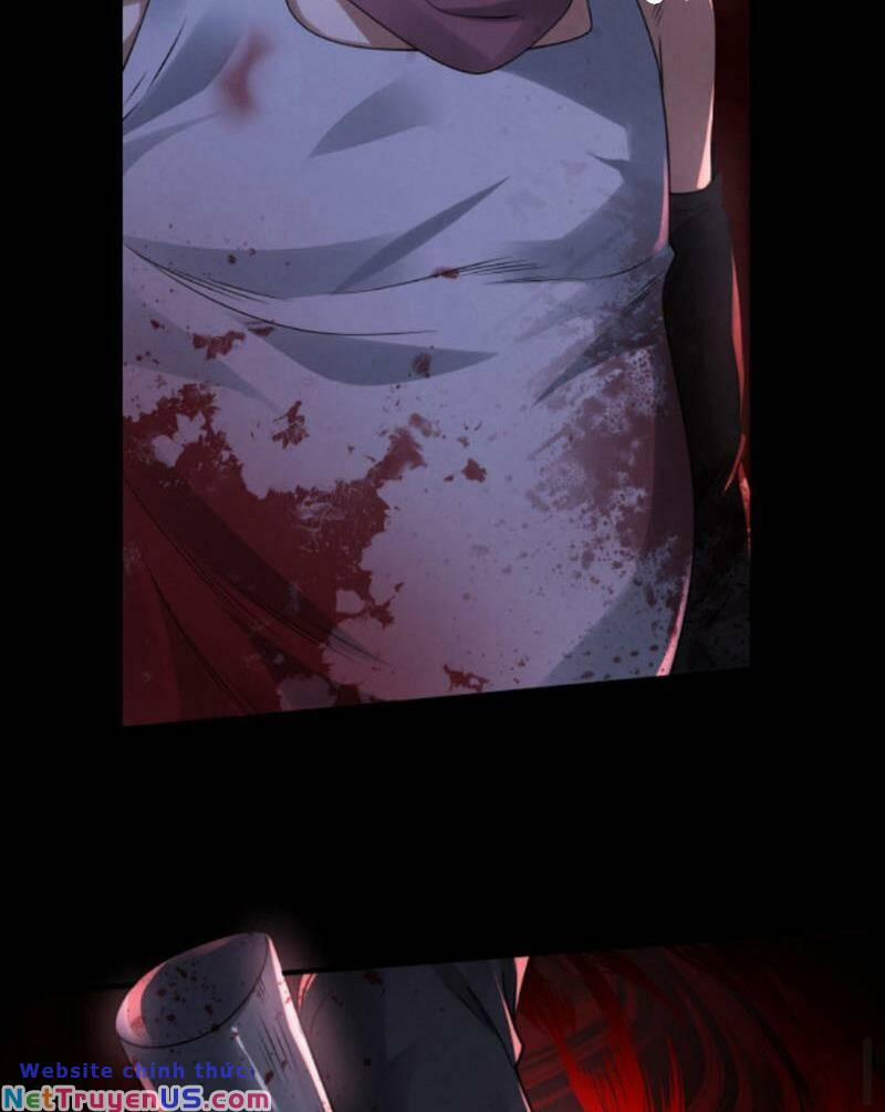 Bởi Vì Cẩn Thận Mà Quá Phận Hung Ác 75 trang 6