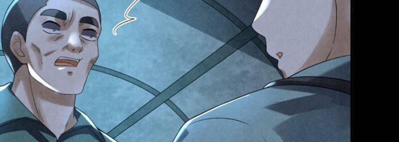 Bởi Vì Cẩn Thận Mà Quá Phận Hung Ác 76 trang 36