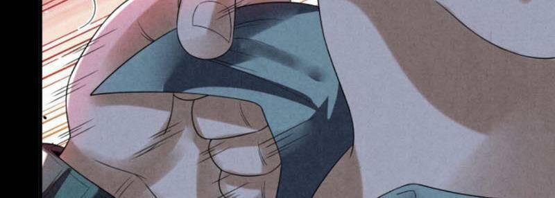 Bởi Vì Cẩn Thận Mà Quá Phận Hung Ác 76 trang 40