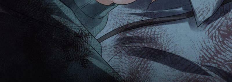 Bởi Vì Cẩn Thận Mà Quá Phận Hung Ác 76 trang 45