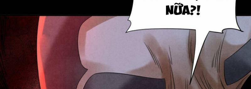 Bởi Vì Cẩn Thận Mà Quá Phận Hung Ác 76 trang 47