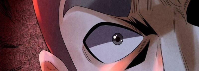 Bởi Vì Cẩn Thận Mà Quá Phận Hung Ác 76 trang 48