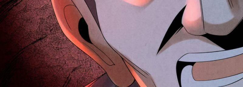 Bởi Vì Cẩn Thận Mà Quá Phận Hung Ác 76 trang 49