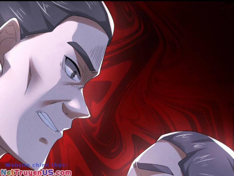 Bởi Vì Cẩn Thận Mà Quá Phận Hung Ác 77 trang 0