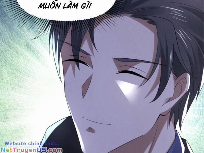 Bởi Vì Cẩn Thận Mà Quá Phận Hung Ác 77 trang 26