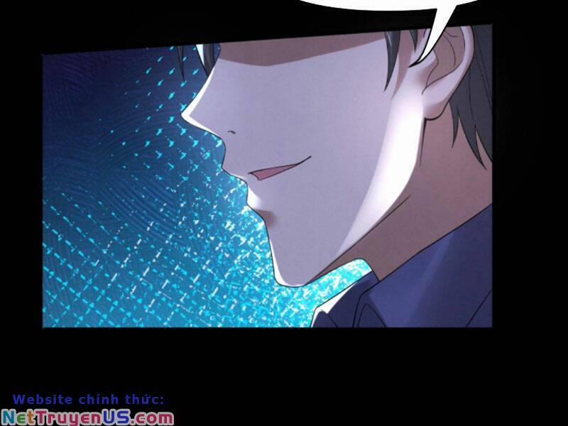 Bởi Vì Cẩn Thận Mà Quá Phận Hung Ác 77 trang 28