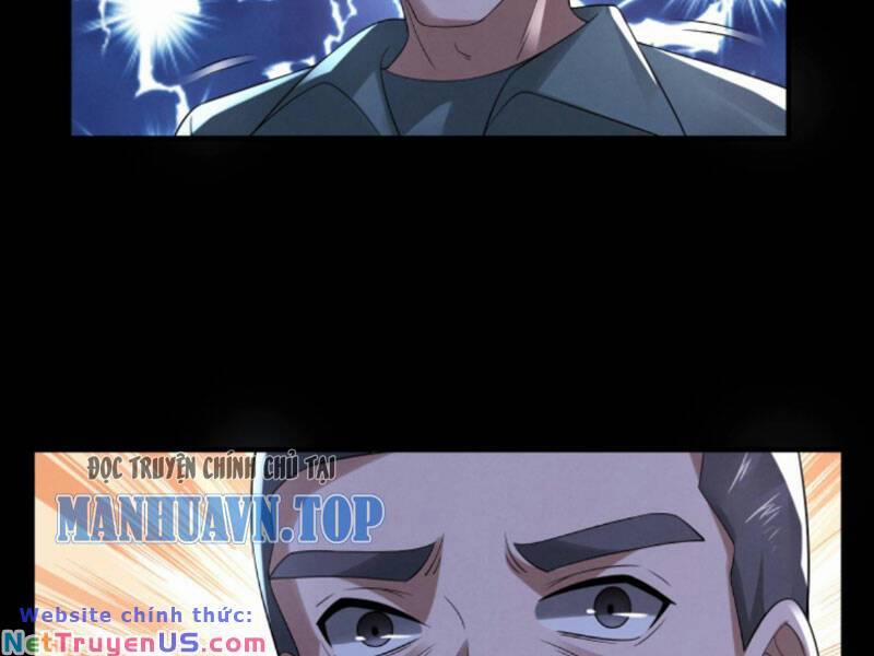 Bởi Vì Cẩn Thận Mà Quá Phận Hung Ác 77 trang 30