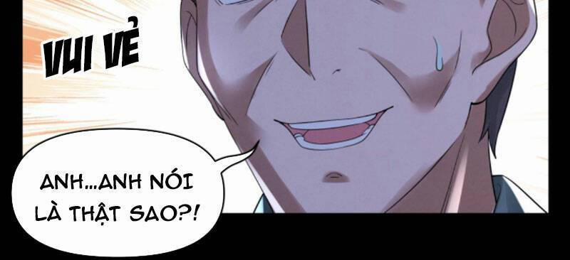 Bởi Vì Cẩn Thận Mà Quá Phận Hung Ác 77 trang 31