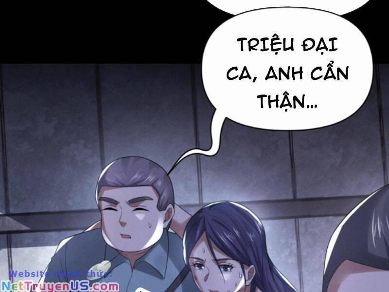 Bởi Vì Cẩn Thận Mà Quá Phận Hung Ác 77 trang 42