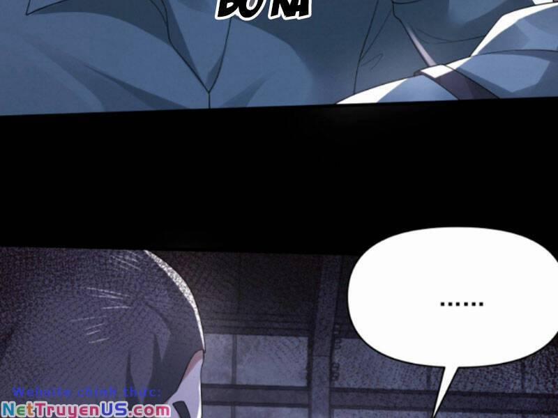 Bởi Vì Cẩn Thận Mà Quá Phận Hung Ác 77 trang 5