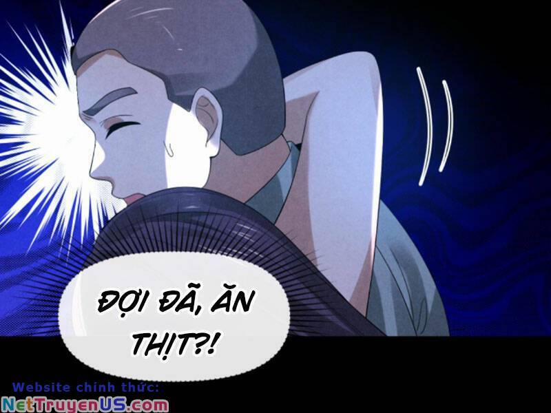 Bởi Vì Cẩn Thận Mà Quá Phận Hung Ác 77 trang 51