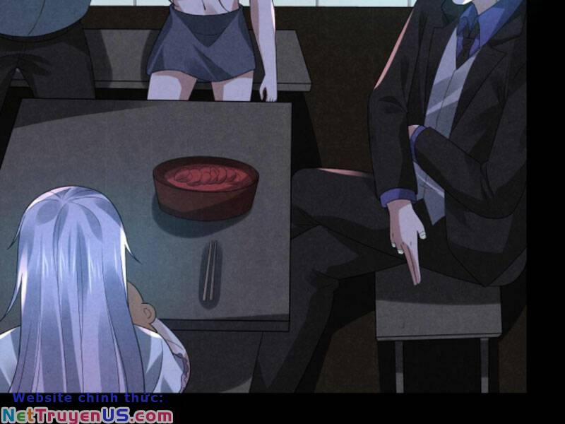 Bởi Vì Cẩn Thận Mà Quá Phận Hung Ác 77 trang 55