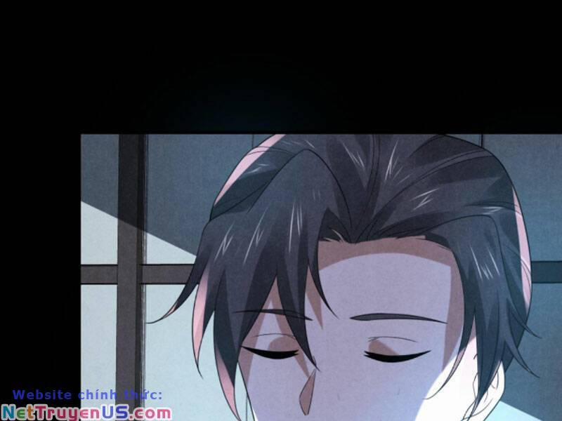 Bởi Vì Cẩn Thận Mà Quá Phận Hung Ác 77 trang 56