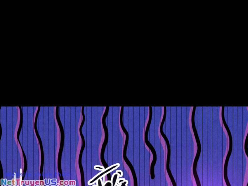 Bởi Vì Cẩn Thận Mà Quá Phận Hung Ác 77 trang 58