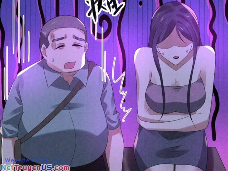 Bởi Vì Cẩn Thận Mà Quá Phận Hung Ác 77 trang 59