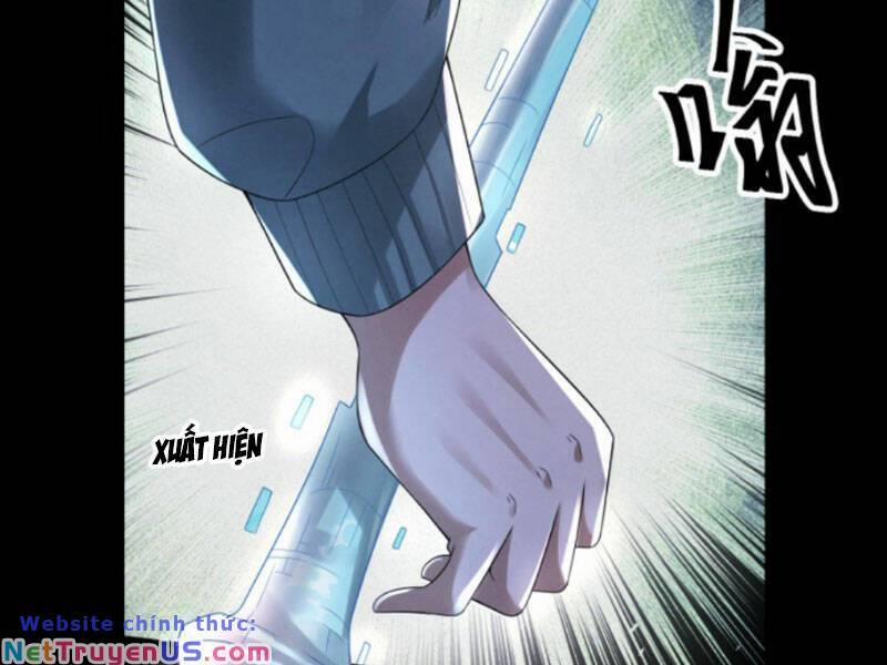 Bởi Vì Cẩn Thận Mà Quá Phận Hung Ác 77 trang 8