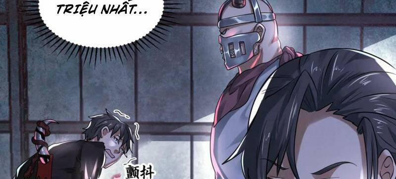 Bởi Vì Cẩn Thận Mà Quá Phận Hung Ác 78 trang 42