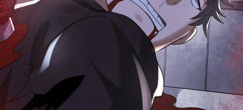 Bởi Vì Cẩn Thận Mà Quá Phận Hung Ác 78 trang 47