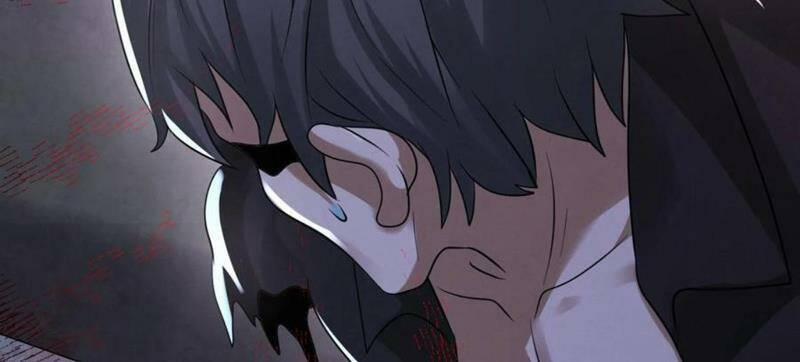 Bởi Vì Cẩn Thận Mà Quá Phận Hung Ác 78 trang 51