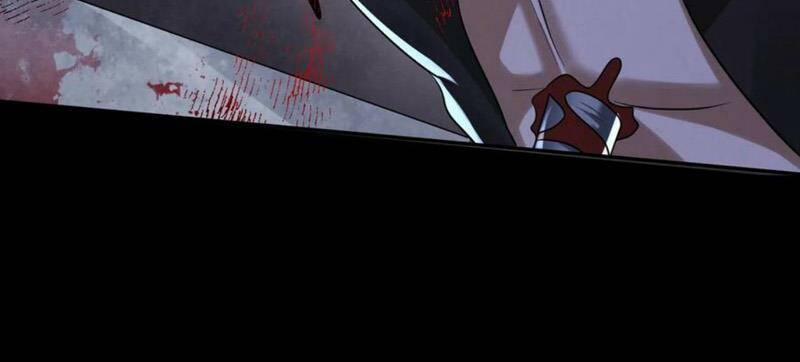 Bởi Vì Cẩn Thận Mà Quá Phận Hung Ác 78 trang 52