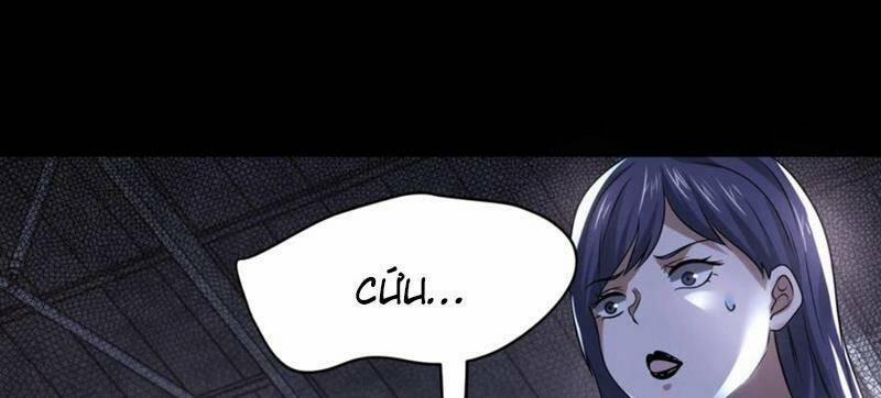 Bởi Vì Cẩn Thận Mà Quá Phận Hung Ác 78 trang 53