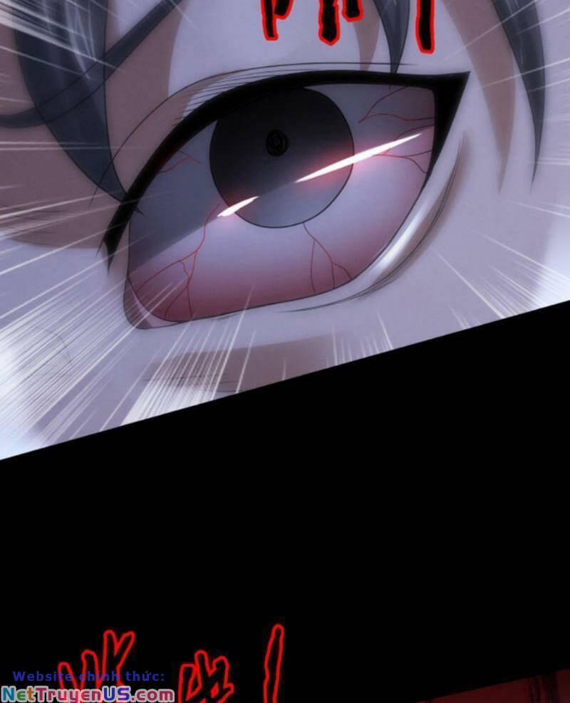 Bởi Vì Cẩn Thận Mà Quá Phận Hung Ác 79 trang 10