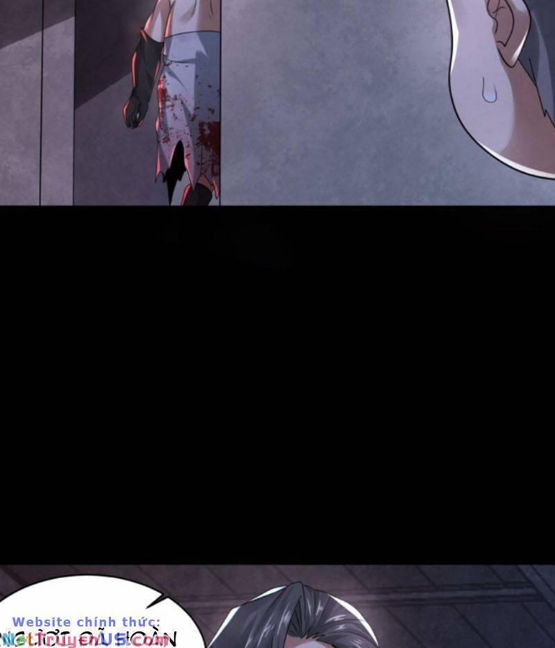 Bởi Vì Cẩn Thận Mà Quá Phận Hung Ác 79 trang 24