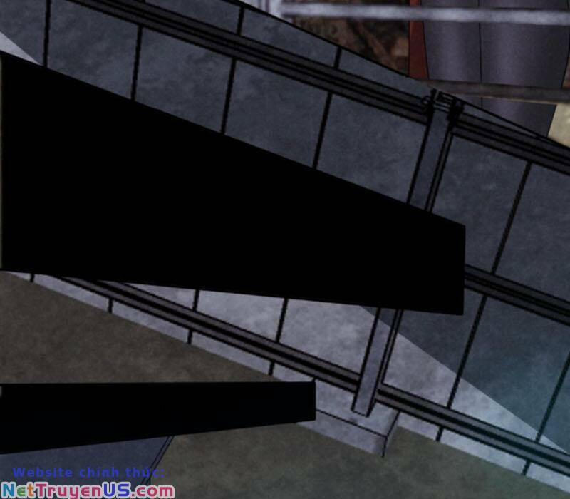 Bởi Vì Cẩn Thận Mà Quá Phận Hung Ác 79 trang 44