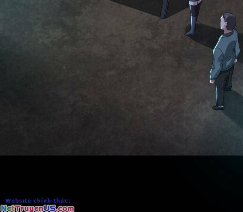 Bởi Vì Cẩn Thận Mà Quá Phận Hung Ác 79 trang 46