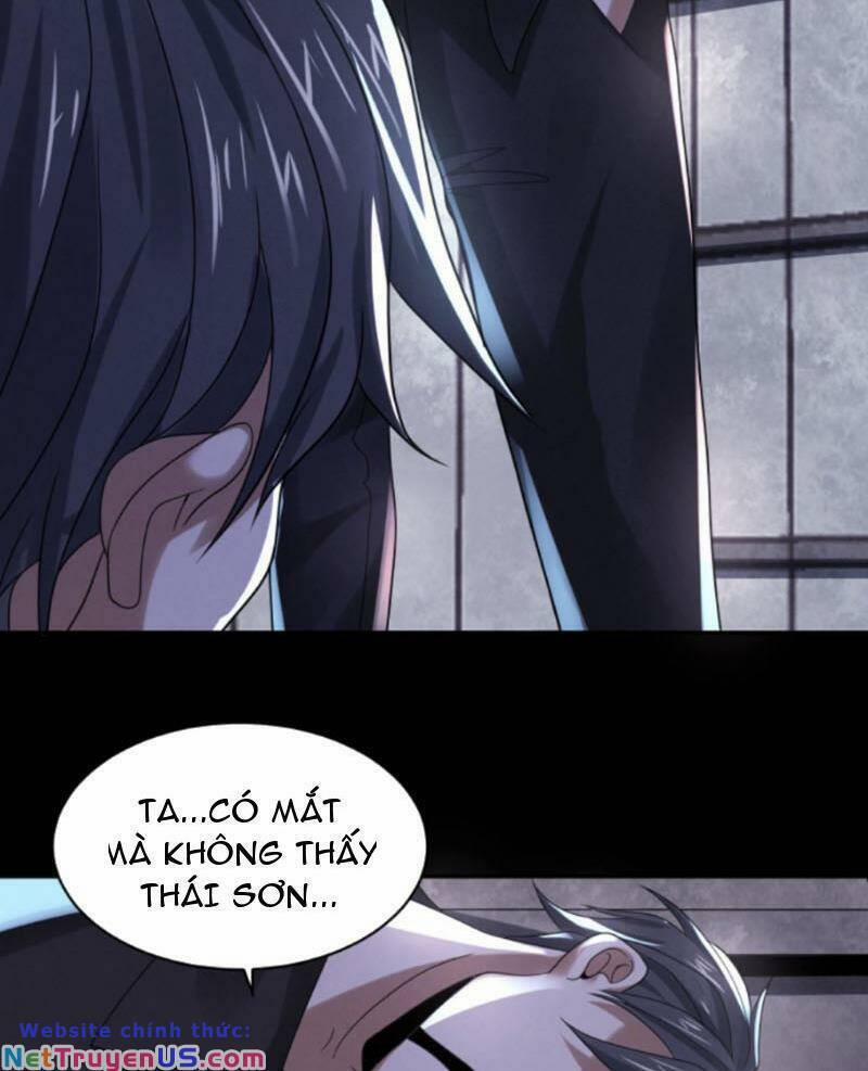 Bởi Vì Cẩn Thận Mà Quá Phận Hung Ác 79 trang 5