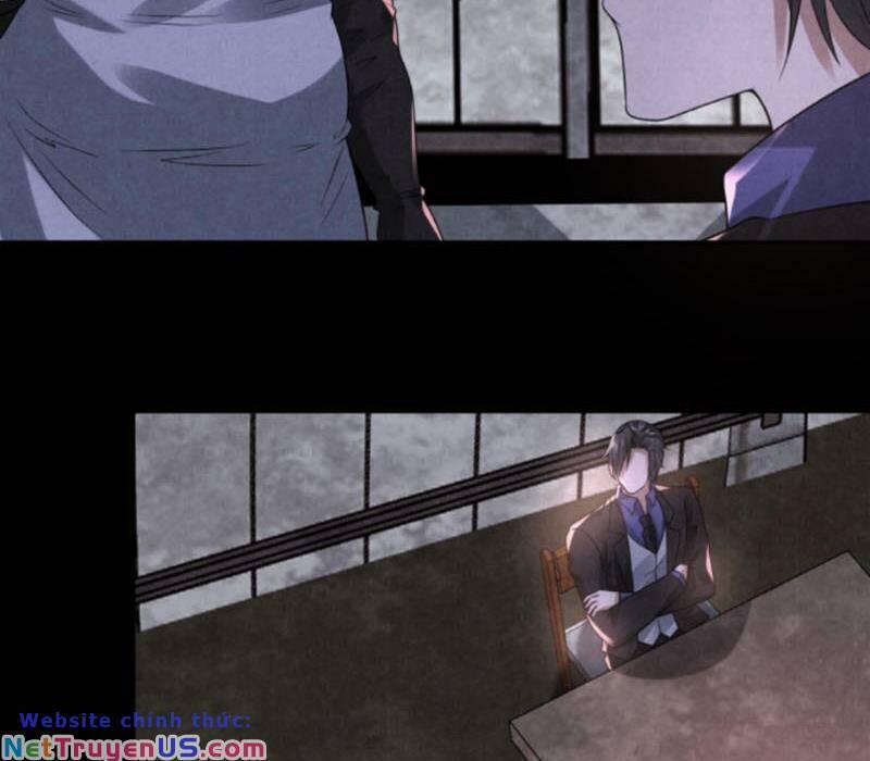 Bởi Vì Cẩn Thận Mà Quá Phận Hung Ác 79 trang 51