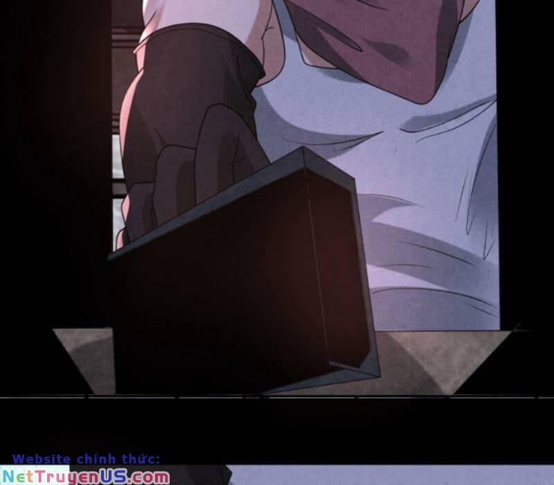 Bởi Vì Cẩn Thận Mà Quá Phận Hung Ác 79 trang 54