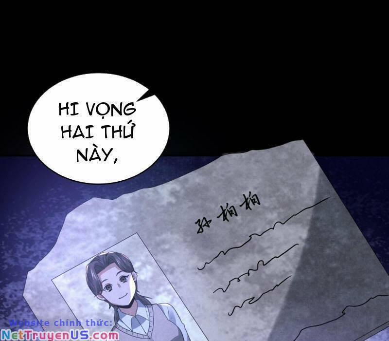 Bởi Vì Cẩn Thận Mà Quá Phận Hung Ác 79 trang 58