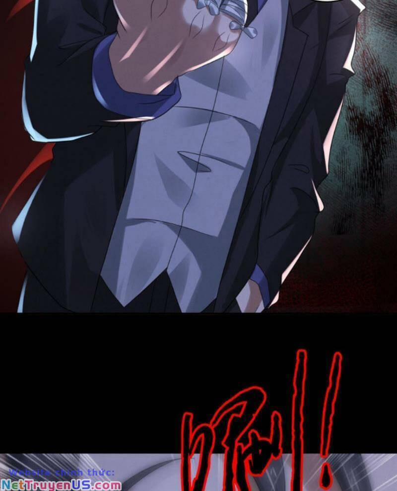 Bởi Vì Cẩn Thận Mà Quá Phận Hung Ác 79 trang 9