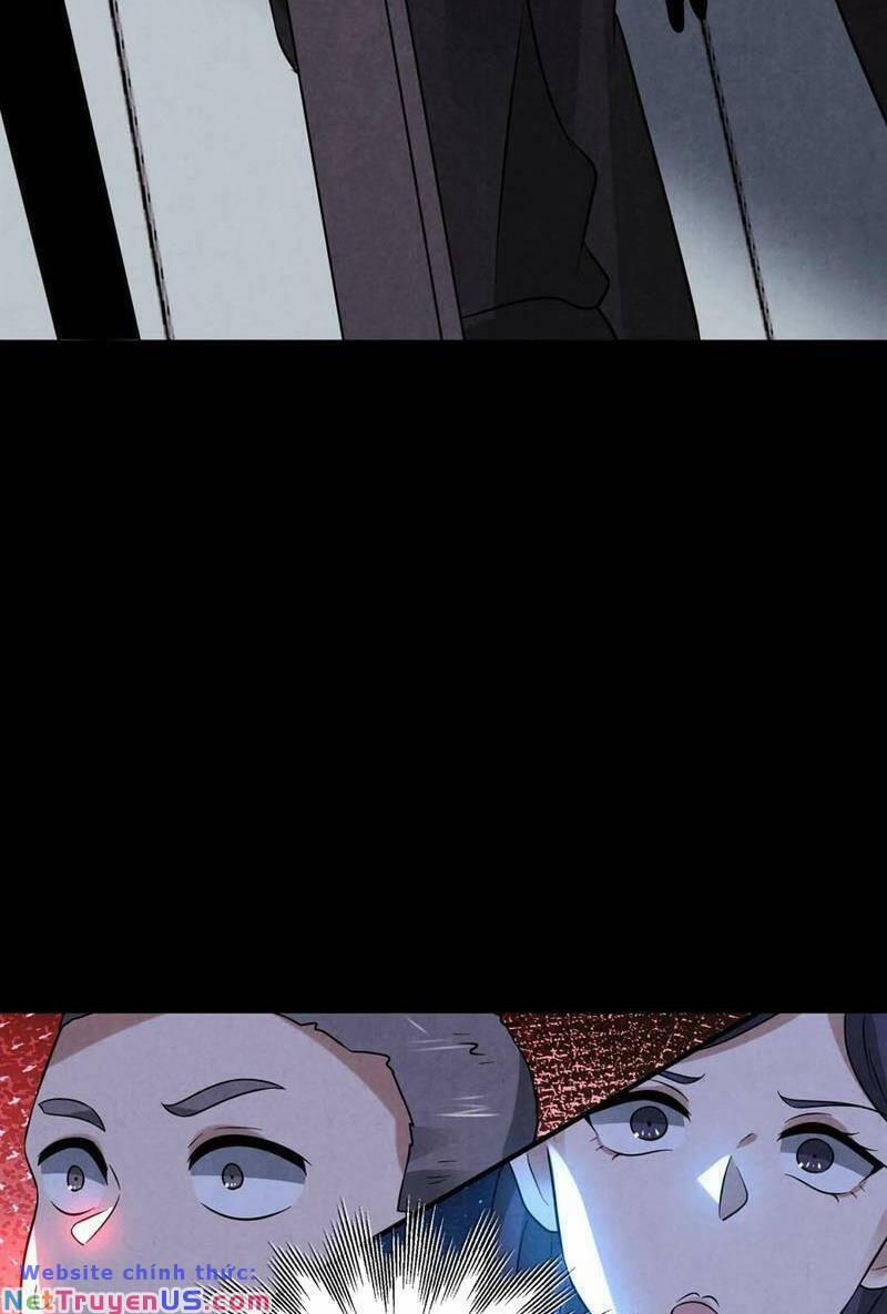 Bởi Vì Cẩn Thận Mà Quá Phận Hung Ác 80 trang 10