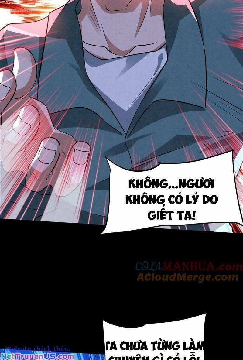 Bởi Vì Cẩn Thận Mà Quá Phận Hung Ác 80 trang 16