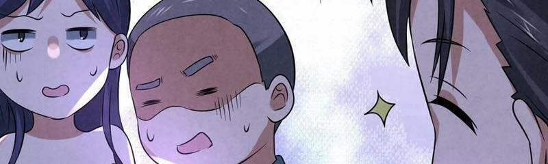 Bởi Vì Cẩn Thận Mà Quá Phận Hung Ác 80 trang 42