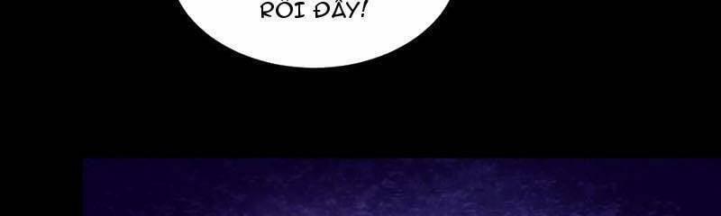 Bởi Vì Cẩn Thận Mà Quá Phận Hung Ác 80 trang 45