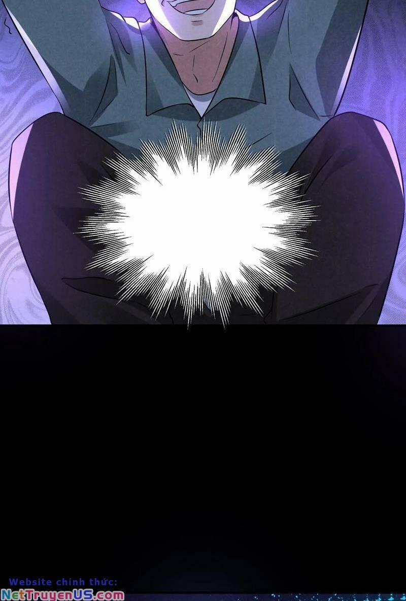 Bởi Vì Cẩn Thận Mà Quá Phận Hung Ác 80 trang 5