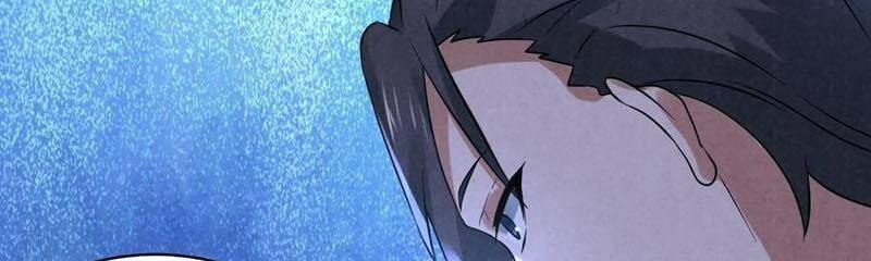 Bởi Vì Cẩn Thận Mà Quá Phận Hung Ác 80 trang 50