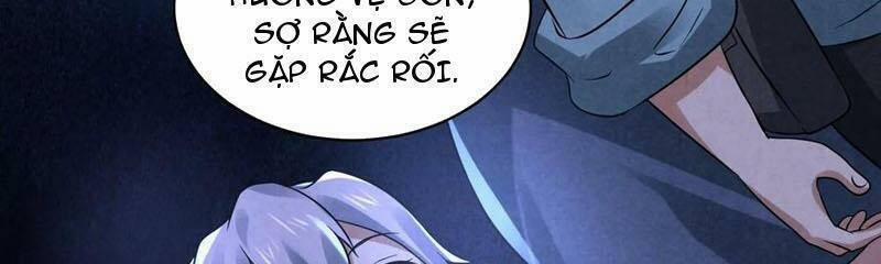 Bởi Vì Cẩn Thận Mà Quá Phận Hung Ác 80 trang 56