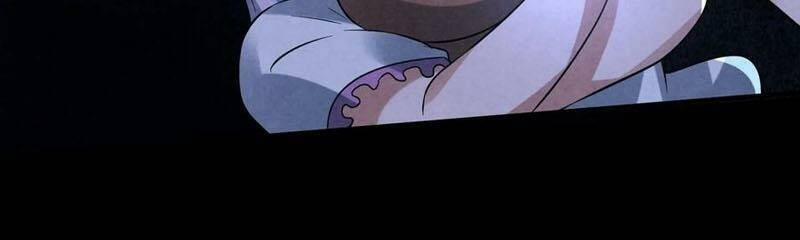 Bởi Vì Cẩn Thận Mà Quá Phận Hung Ác 80 trang 58