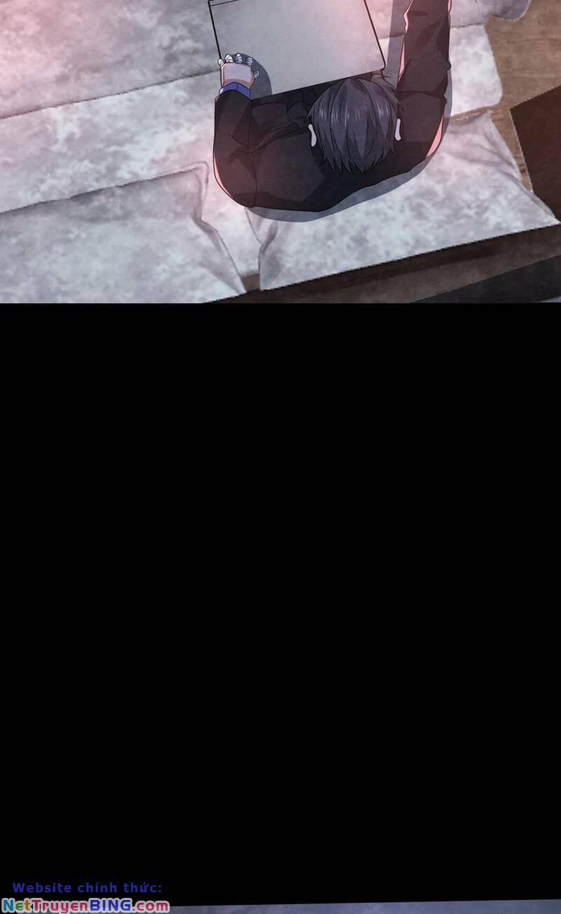 Bởi Vì Cẩn Thận Mà Quá Phận Hung Ác 81 trang 11