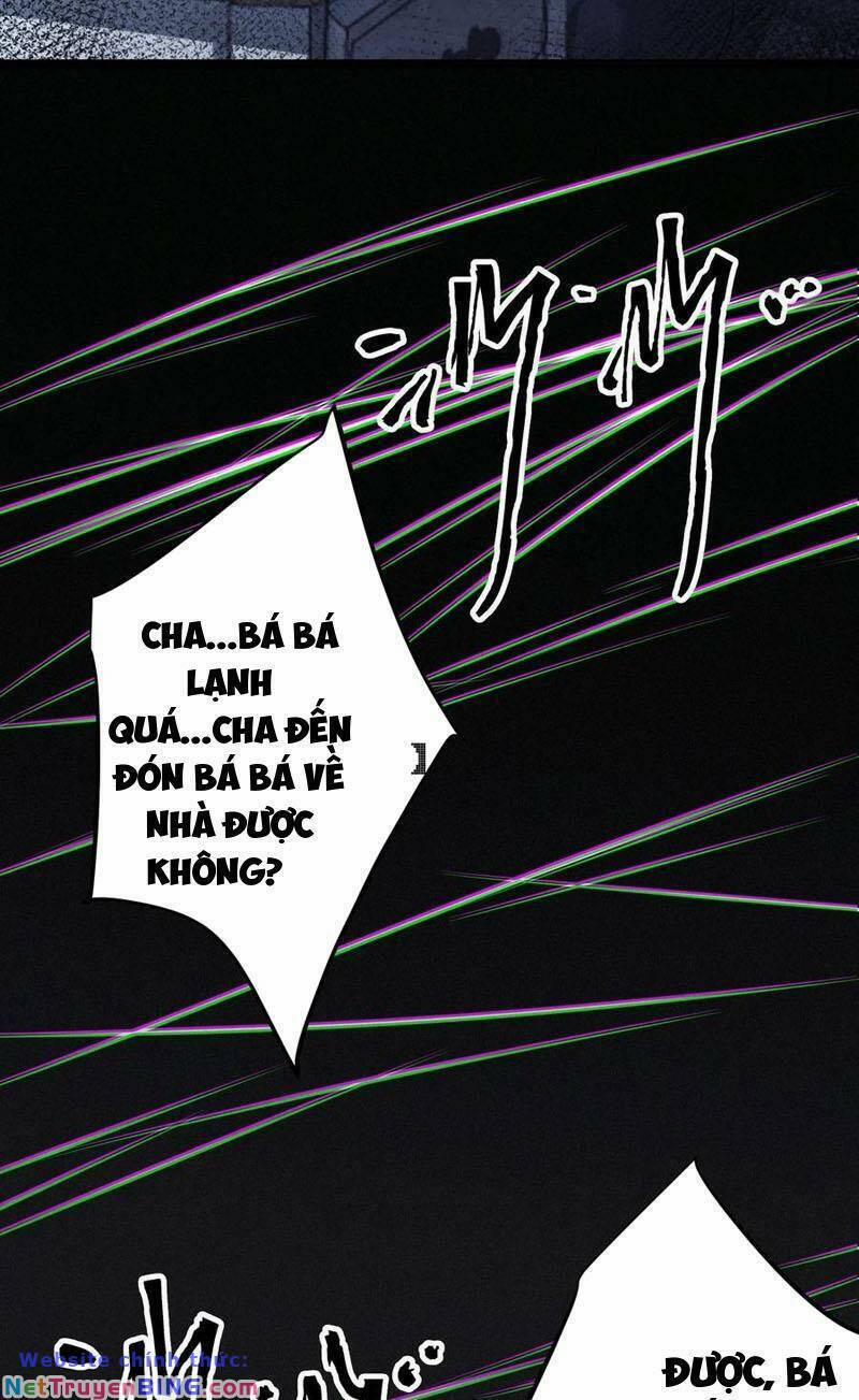 Bởi Vì Cẩn Thận Mà Quá Phận Hung Ác 81 trang 16