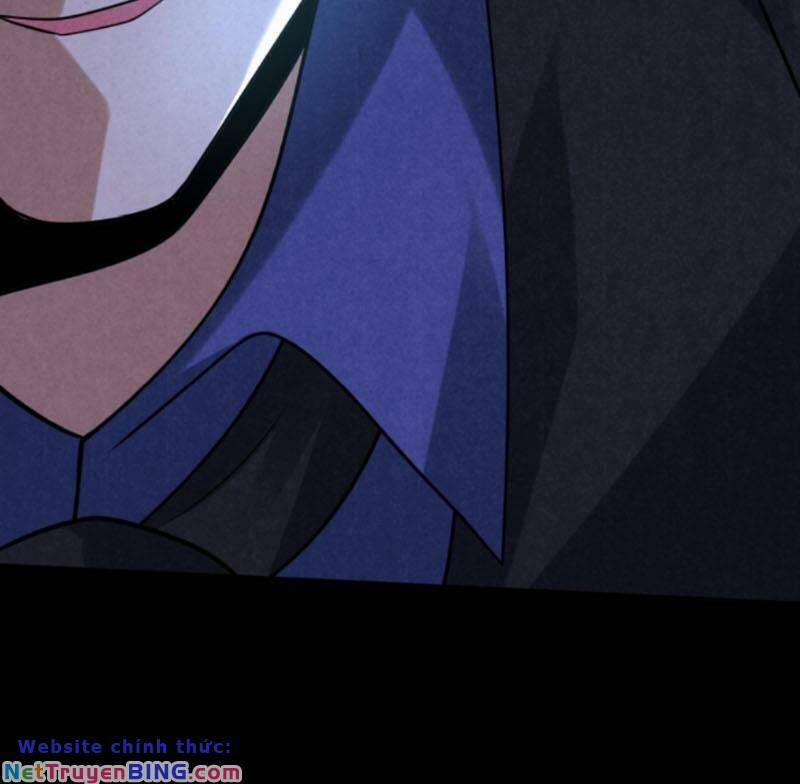 Bởi Vì Cẩn Thận Mà Quá Phận Hung Ác 83 trang 22