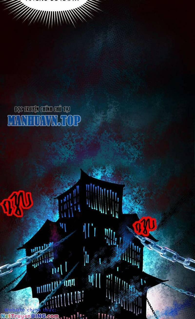 Bởi Vì Cẩn Thận Mà Quá Phận Hung Ác 84 trang 14