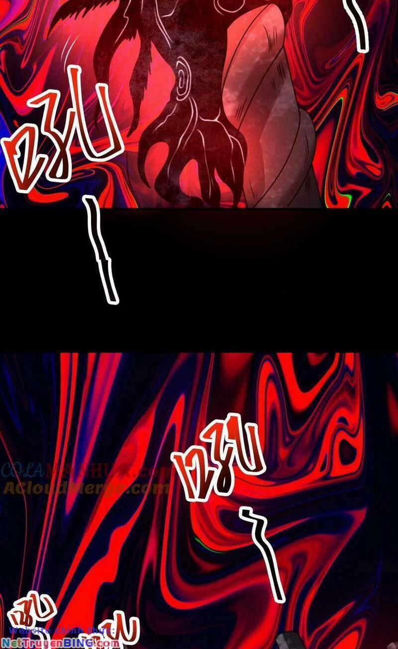 Bởi Vì Cẩn Thận Mà Quá Phận Hung Ác 84 trang 17