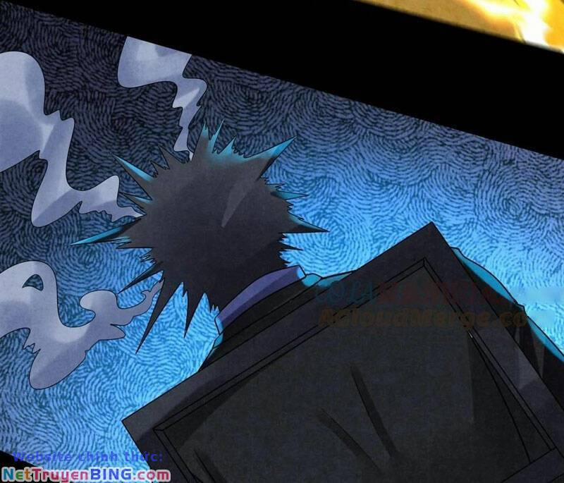 Bởi Vì Cẩn Thận Mà Quá Phận Hung Ác 85 trang 22