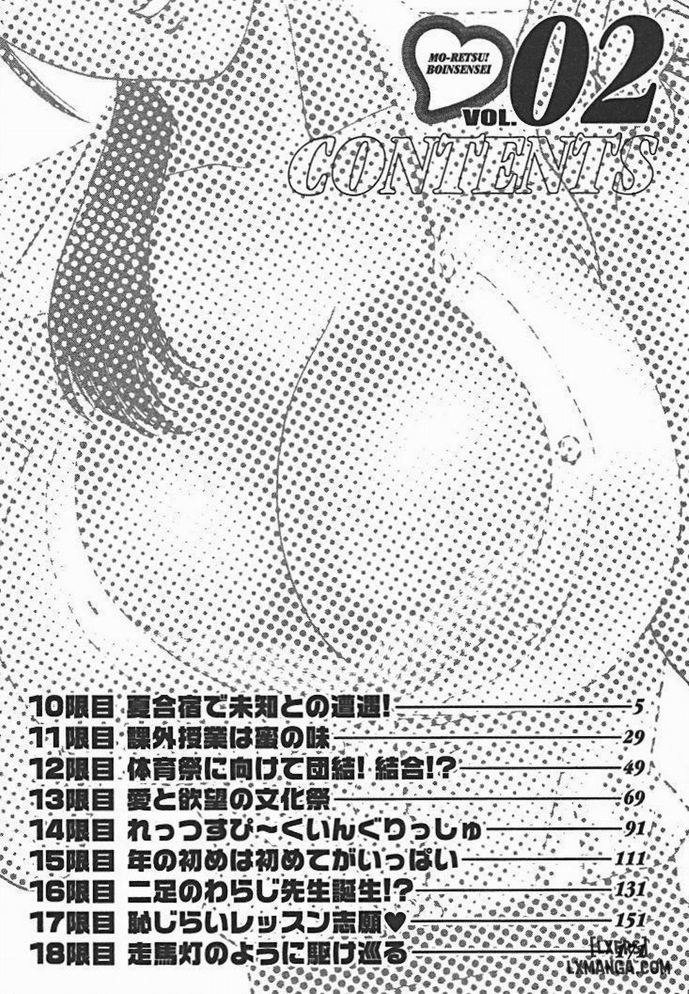 Boing Boing Teacher 10 trang 2